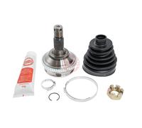 MASTER-SPORT 303405-SET-MS Kit giunti semiasse