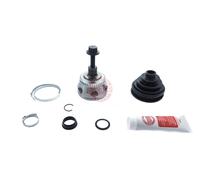 MASTER-SPORT 303409-SET-MS Kit giunti semiasse