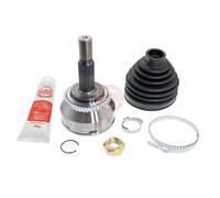 MASTER-SPORT 303423-SET-MS Kit giunti semiasse
