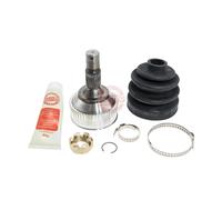 MASTER-SPORT 303435-SET-MS Kit giunti semiasse