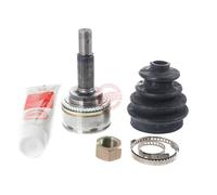 MASTER-SPORT 303445-SET-MS Kit giunti semiasse
