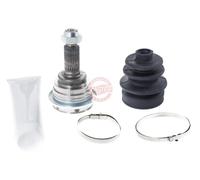 MASTER-SPORT 303470-SET-MS Kit giunti semiasse
