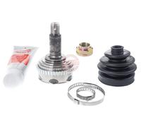 MASTER-SPORT 303480-SET-MS Kit giunti semiasse