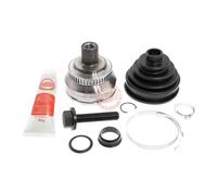 MASTER-SPORT 303509-SET-MS Kit giunti semiasse