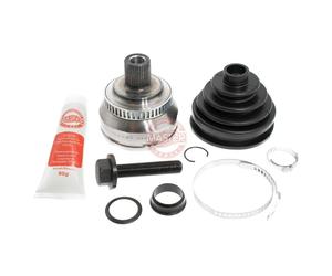 MASTER-SPORT 303509-SET-MS Kit giunti semiasse