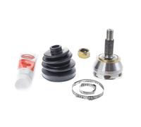 MASTER-SPORT 303561-SET-MS Kit giunti semiasse per RENAULT LAGUNA I (B56, 556)