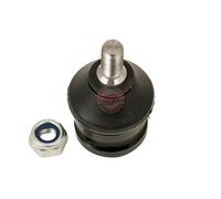 MASTER-SPORT 30358-PCS-MS Testina braccio oscillante