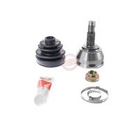 MASTER-SPORT 303609-SET-MS Kit giunti semiasse