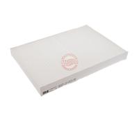 MASTER-SPORT 3037-IF-PCS-MS Filtro abitacolo