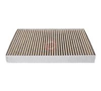 MASTER-SPORT 3037-IFB-PCS-MS Filtro abitacolo