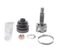MASTER-SPORT 303874-SET-MS Kit giunti semiasse