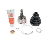 MASTER-SPORT 303882-SET-MS Kit giunti semiasse