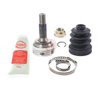 MASTER-SPORT 303896-SET-MS Kit giunti semiasse