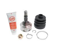 MASTER-SPORT 303928-SET-MS Kit giunti semiasse