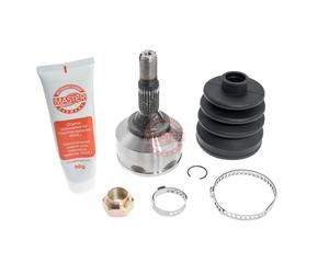 MASTER-SPORT 303928-SET-MS Kit giunti semiasse