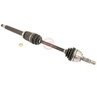 MASTER-SPORT 304235-SET-MS Kit giunti semiasse