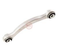 MASTER-SPORT 30428-PCS-MS Braccio oscillante, sospensione ruota