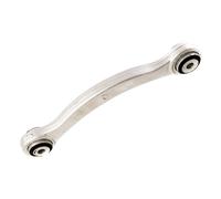MASTER-SPORT 30428-PCS-MS Braccio oscillante sospensione ruota Braccio