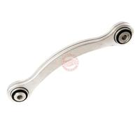 MASTER-SPORT 30429-PCS-MS Braccio oscillante, sospensione ruota