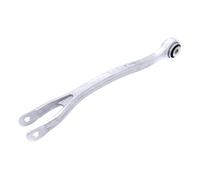 MASTER-SPORT 30430-PCS-MS Braccio oscillante sospensione ruota Braccio