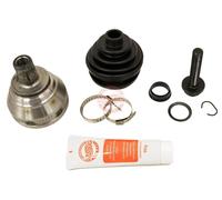 MASTER-SPORT 304329-SET-MS Kit giunti semiasse