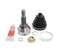 MASTER-SPORT 304380-SET-MS Kit giunti semiasse