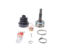 MASTER-SPORT 304390-SET-MS Kit giunti semiasse