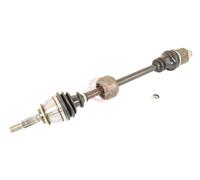 MASTER-SPORT 304513-SET-MS Semiasse