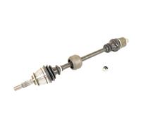 MASTER-SPORT 304513-SET-MS Semiasse Anteriore Dx per RENAULT LOGAN I (LS)