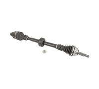 MASTER-SPORT 304514-SET-MS Semiasse Anteriore Dx per RENAULT LOGAN I (LS)