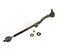 MASTER-SPORT 30456-PCS-MS Tirante trasversale