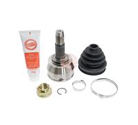 MASTER-SPORT 304611-SET-MS Kit giunti semiasse