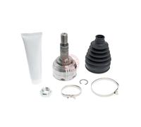 MASTER-SPORT 304729-SET-MS Kit giunti semiasse