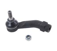 MASTER-SPORT 30479-PCS-MS Testina sterzo per ALFA ROMEO 159 Sportwagon (939)