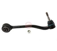 MASTER-SPORT 30486-PCS-MS Braccio oscillante, sospensione ruota