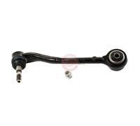 MASTER-SPORT 30487-PCS-MS Braccio oscillante, sospensione ruota