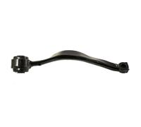 MASTER-SPORT 30488-PCS-MS Braccio oscillante sospensione ruota per BMW X5 (E53)