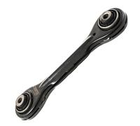 MASTER-SPORT 30565-PCS-MS Braccio oscillante sospensione ruota per BMW X1 (E84)
