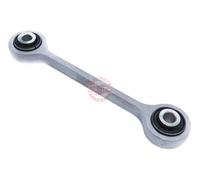 MASTER-SPORT 30583-PCS-MS Bielletta barra stabilizzatrice