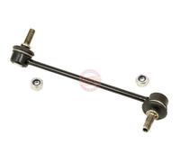 MASTER-SPORT 30614-PCS-MS Bielletta barra stabilizzatrice