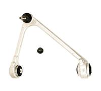 MASTER-SPORT 30632-PCS-MS Braccio oscillante sospensione ruota Braccio