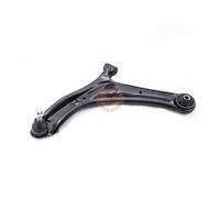 MASTER-SPORT 30643-PCS-MS Braccio oscillante, sospensione ruota