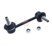 MASTER-SPORT 30645-PCS-MS Bielletta barra stabilizzatrice