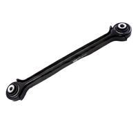 MASTER-SPORT 30673-PCS-MS Braccio oscillante, sospensione ruota