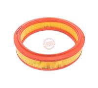 MASTER-SPORT 3078-LF-PCS-MS Filtro aria