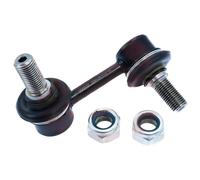 MASTER-SPORT 30843B-PCS-MS Bielletta barra stabilizzatrice