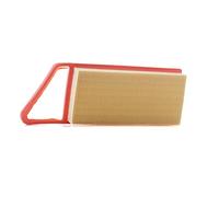 MASTER-SPORT 3087-LF-PCS-MS