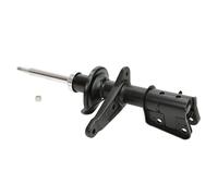 MASTER-SPORT 310022-PCS-MS Ammortizzatore Anteriore Sx A pressione del gas