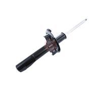 MASTER-SPORT 310054-PCS-MS Ammortizzatore