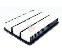 MASTER-SPORT 31007-LF-PCS-MS Filtro aria